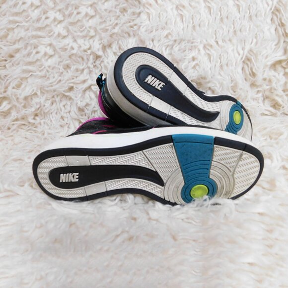 Nike - 90's Retro Nike's - Picture 7 of 8